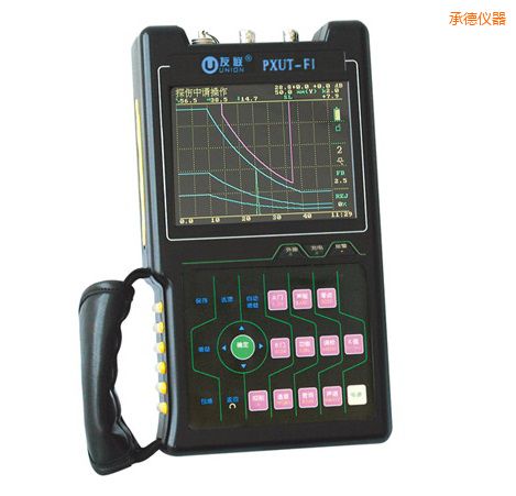 �е�ȫ��(sh��)�����ܳ���̽���x