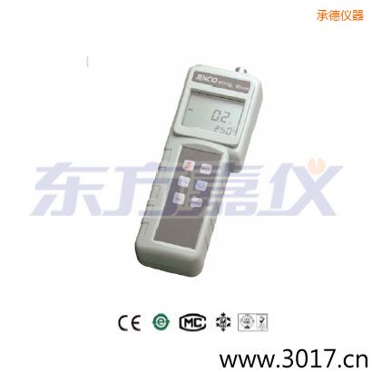 �е��ܽ������ض�����y�y(c��)ԇ�x