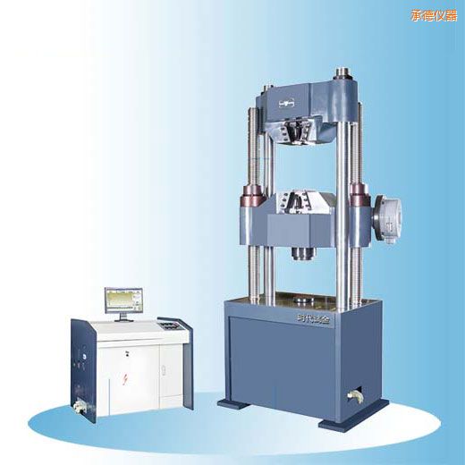 �еr(sh��)��΢�C(j��)�����Һ�ŷ��f��ԇ�(y��n)�C(j��)