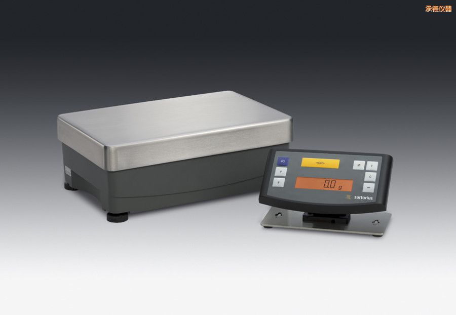 �е������{(di��o)����ƽ,35kg,0.1g