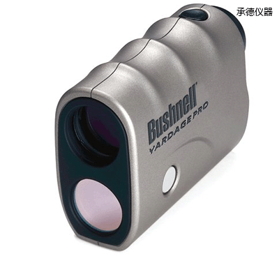 �е¼���y(c��)���x