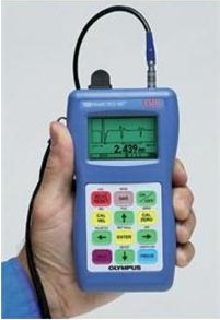 承德超聲波測(cè)厚儀