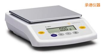 �е������ƽ,1500g,10mg