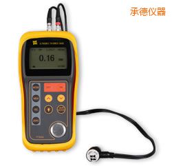 承德超聲波測(cè)厚儀