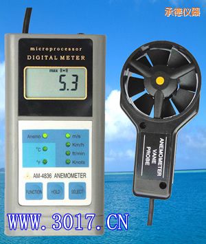 �е¶๦���L�ٱ�