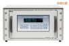 �߉����w�≺������У��(zh��n)��,��̖:PPCH-G,Ʒ��:����FLUKE