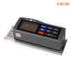 �ֳ�ʽ�ֲڶȃx-ԭTR200,��̖:TIME3200,Ʒ��:�r���x��