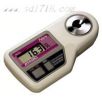 ��(sh��)��ʽ����Ӌ(j��)