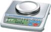 ��������_��,3000g,0.1g
