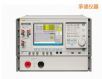 ��ܹ��ʘ�(bi��o)��(zh��n)Դ,��̖(h��o):6100B,Ʒ��:����(gu��)FLUKE