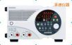 ������ֱ���Դ,��̖(h��o):PSB-2400L,Ʒ��:�_(t��i)���̾�GWINSTEK