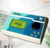 Ϳ�ϼ�ȩ�y(c��)���x,��̖(h��o):GDYJ-201SG,Ʒ��:����•С���Z