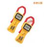 2000A ����Чֵ�Q��,��̖:Fluke 355,Ʒ��:����FLUKE