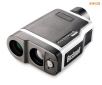 ���ü���y(c��)�����h(yu��n)�R,��̖(h��o):Pinseeker 1500,Ʒ��:����(gu��)��ʿ��BUSHNELL