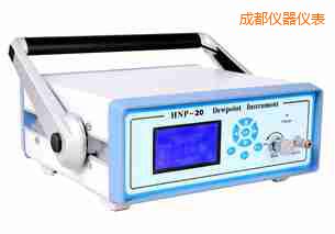 �ɶ�?x��)��¶�c�����x