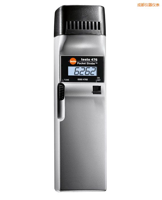 �ɶ��������l�W�x