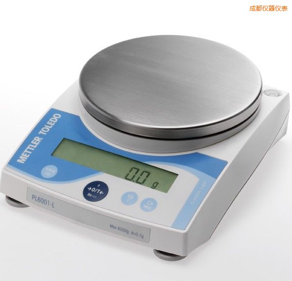 �ɶ������ƽ,6100g,0.1g