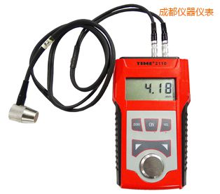 �ɶ������y(c��)��x