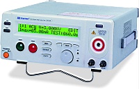 �ɶ�AC/DC�͉��yԇ��