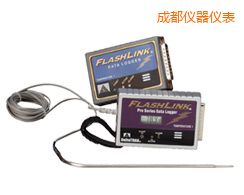 �ɶ�20209 FlashLink ��Ӕ�(sh��)��(j��)ӛ䛃x