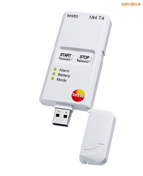 �ɶ�USB�͜ض�ӛ䛃x
