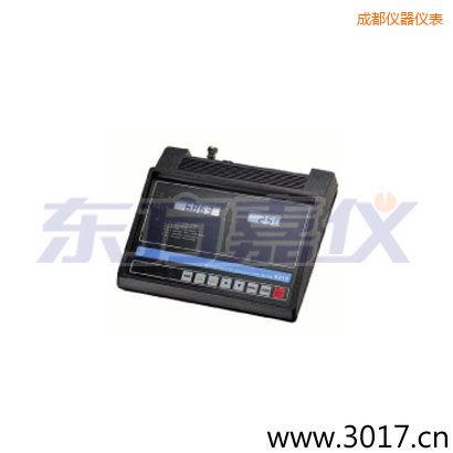 �ɶ��_ʽ���������߀ԭ���ضȜyԇ�x