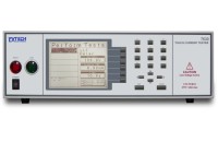 成都全功能接觸電流測試器