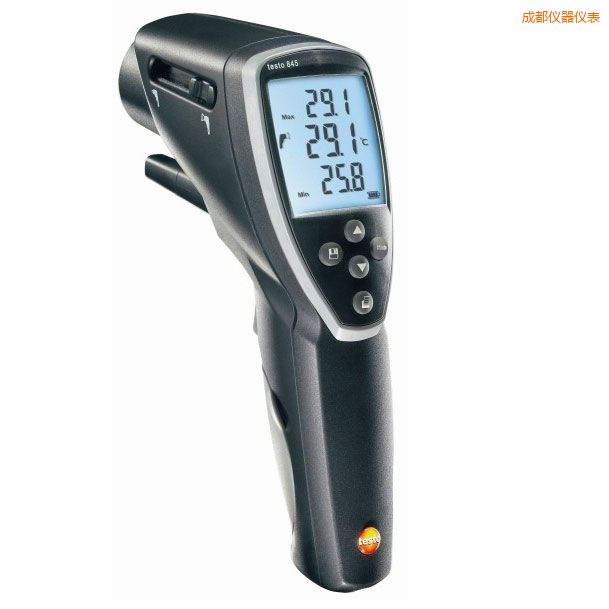 �ɶ����I(y��)�ͼt��y(c��)�؃x