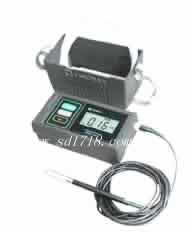 �ɶ���ʽ�L��Ӌ