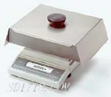 �ɶ�������ƽ,150g,0.1mg