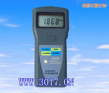 �ɶ������D�ٱ�