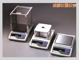 �ɶ�GXϵ�о��������ƽ,410,0.001g