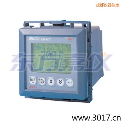 �ɶ�늌�(d��o)����TDS���ض������I(y��)�ھ�������