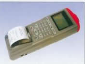 �ɶ��б�ʽ�t�⾀�y�؃x