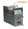 超低溫計量爐,型號:9190A,品牌:美國FLUKE