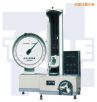 �C(j��)еʽ��������ԇ�(y��n)�C(j��),��̖(h��o):TLS-J5000,Ʒ��:�r(sh��)���x��
