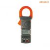 ��/ֱ���Q�α�(3 3/4λ ),��̖:305,Ʒ��:�n���d�}Protek