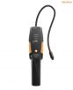 制冷劑檢漏儀,型號(hào):testo 316-3,品牌:德國德圖TESTO