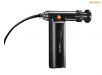 內(nèi)窺鏡,型號(hào):testo 319,品牌:德國德圖TESTO