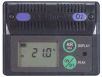 毒性氣體檢測儀,型號(hào):XS-2100,品牌:日本新宇宙