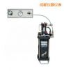 氣體增壓泵,型號:GB-75/GB-152,品牌:美國FLUKE