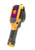 ����x,��̖(h��o):Ti90,Ʒ��:����(gu��)FLUKE