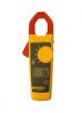 �����Q�α�,��̖(h��o):Fluke 302+,Ʒ��:����(gu��)FLUKE