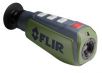 �t�����x,��̖(h��o):FLIR PS-32,Ʒ��:����(gu��)FLIR