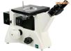 ���ý����@΢�R