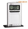 �r(sh��)������ʽ����ֲڶȃx