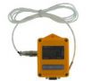 ���ߜأ��ض�ӛ䛃x