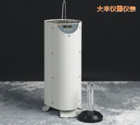 ���SС��ˮ�����c(di��n)��(f��)�F(xi��n)/�����b��