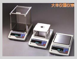 ���SGXϵ�о��������ƽ,610g,0.001mg
