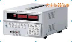 ���Sֱ�����ؓ(f��)�d